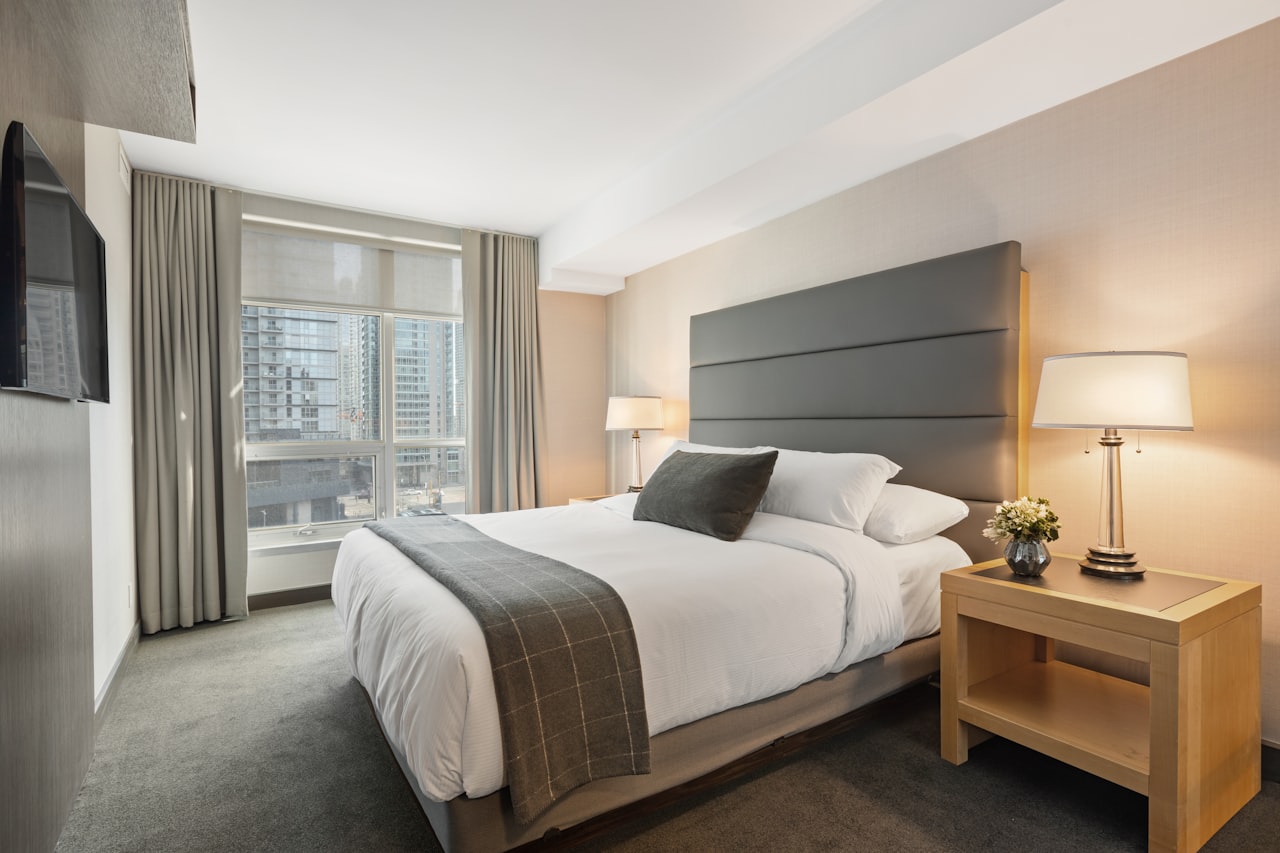 Bed Bug Treatment service in Berwyn, IL