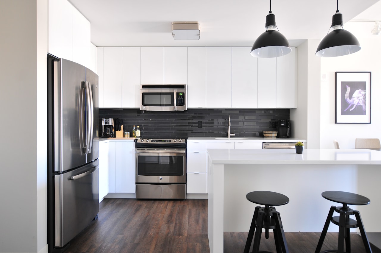 Cockroach Control service in Berwyn, IL